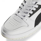 PUMA  Footwear Rbd Game