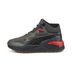 PUMA X-RAY SPEED MID WTR
