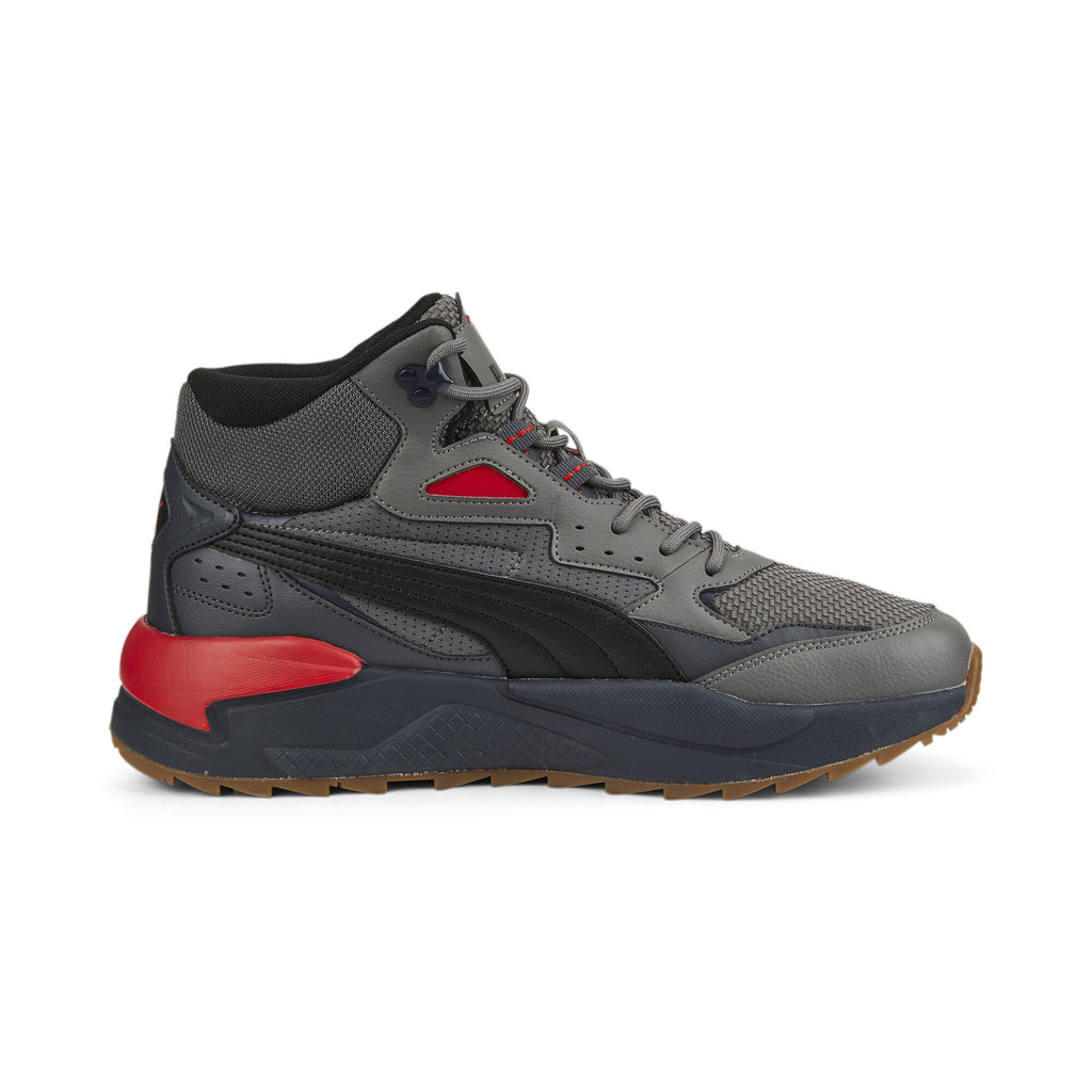 PUMA X-RAY SPEED MID WTR