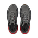 PUMA X-RAY SPEED MID WTR