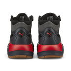 PUMA X-RAY SPEED MID WTR