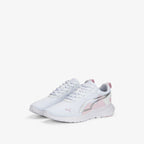 PUMA Lace-Up Trainers