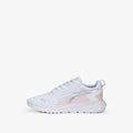 PUMA Lace-Up Trainers