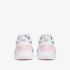 PUMA Lace-Up Trainers