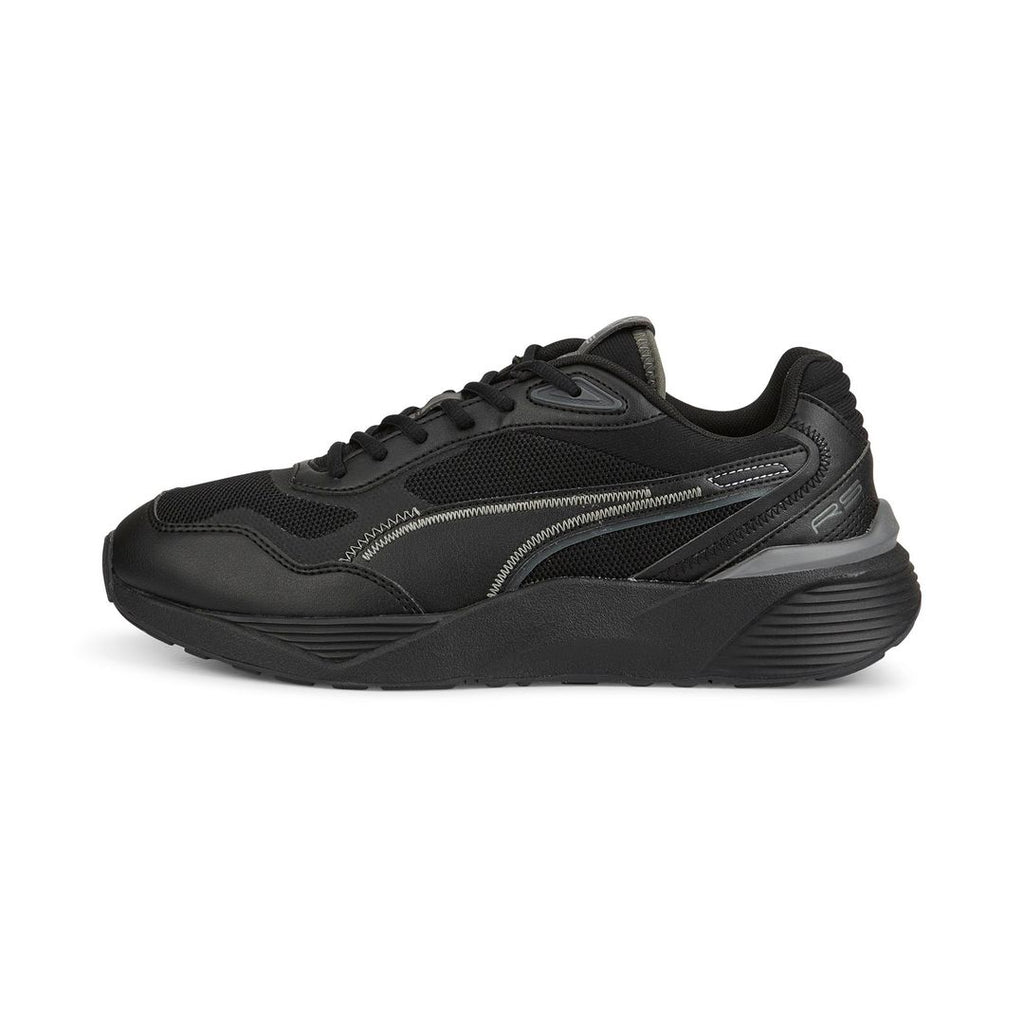 PUMA RS-METRIC CORE 'BLACK'