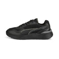 PUMA RS-METRIC CORE 'BLACK'