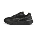 PUMA RS-METRIC CORE 'BLACK'