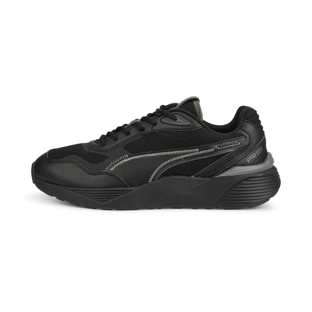 PUMA RS-METRIC CORE 'BLACK'