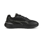 PUMA RS-METRIC CORE 'BLACK'