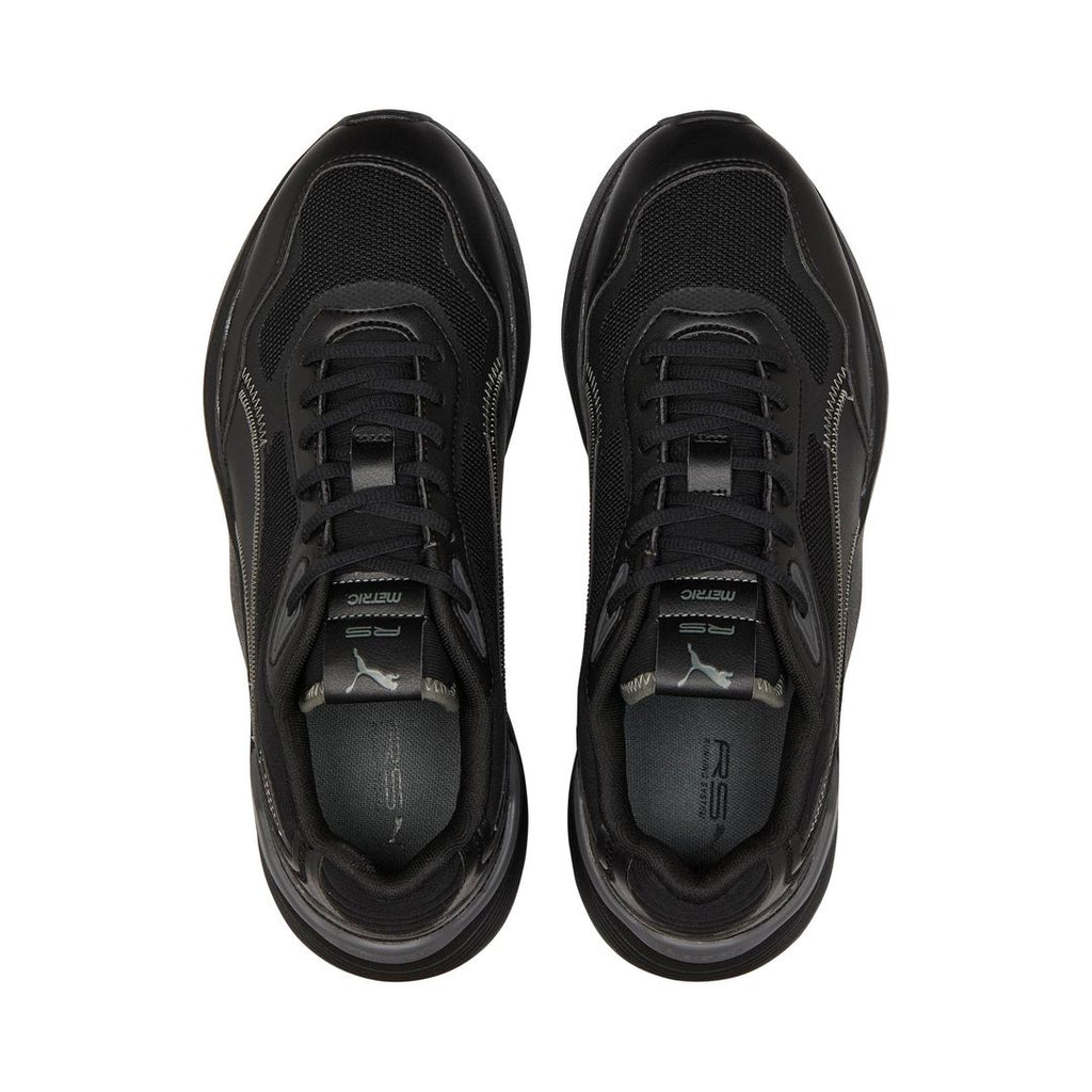 PUMA RS-METRIC CORE 'BLACK'