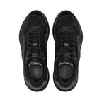 PUMA RS-METRIC CORE 'BLACK'