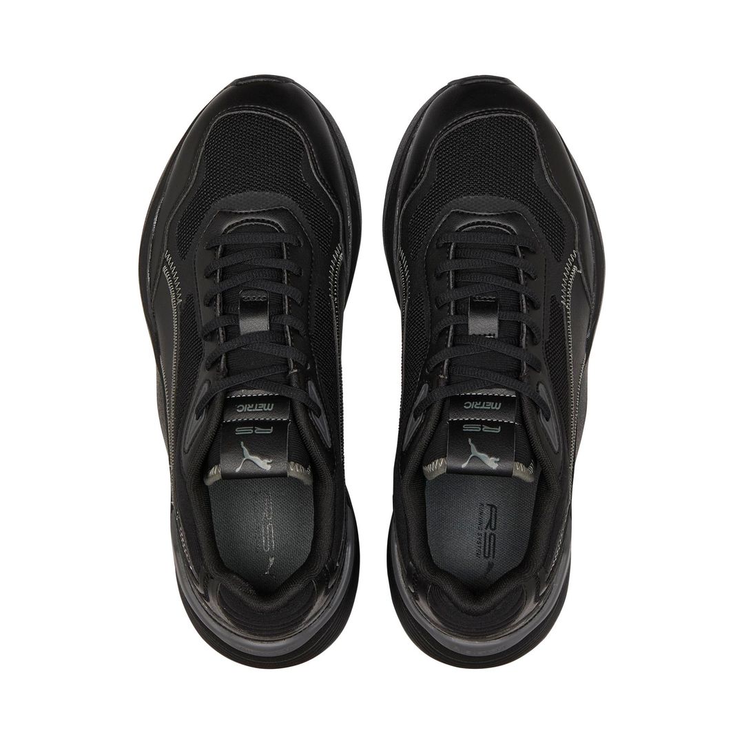 PUMA RS-METRIC CORE 'BLACK'
