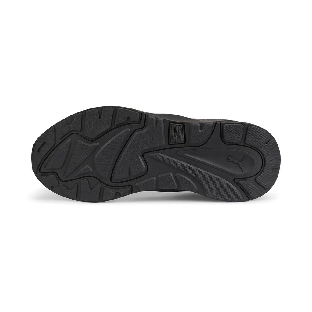 PUMA RS-METRIC CORE 'BLACK'