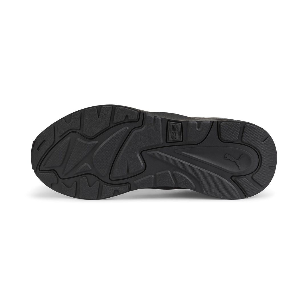 PUMA RS-METRIC CORE 'BLACK'