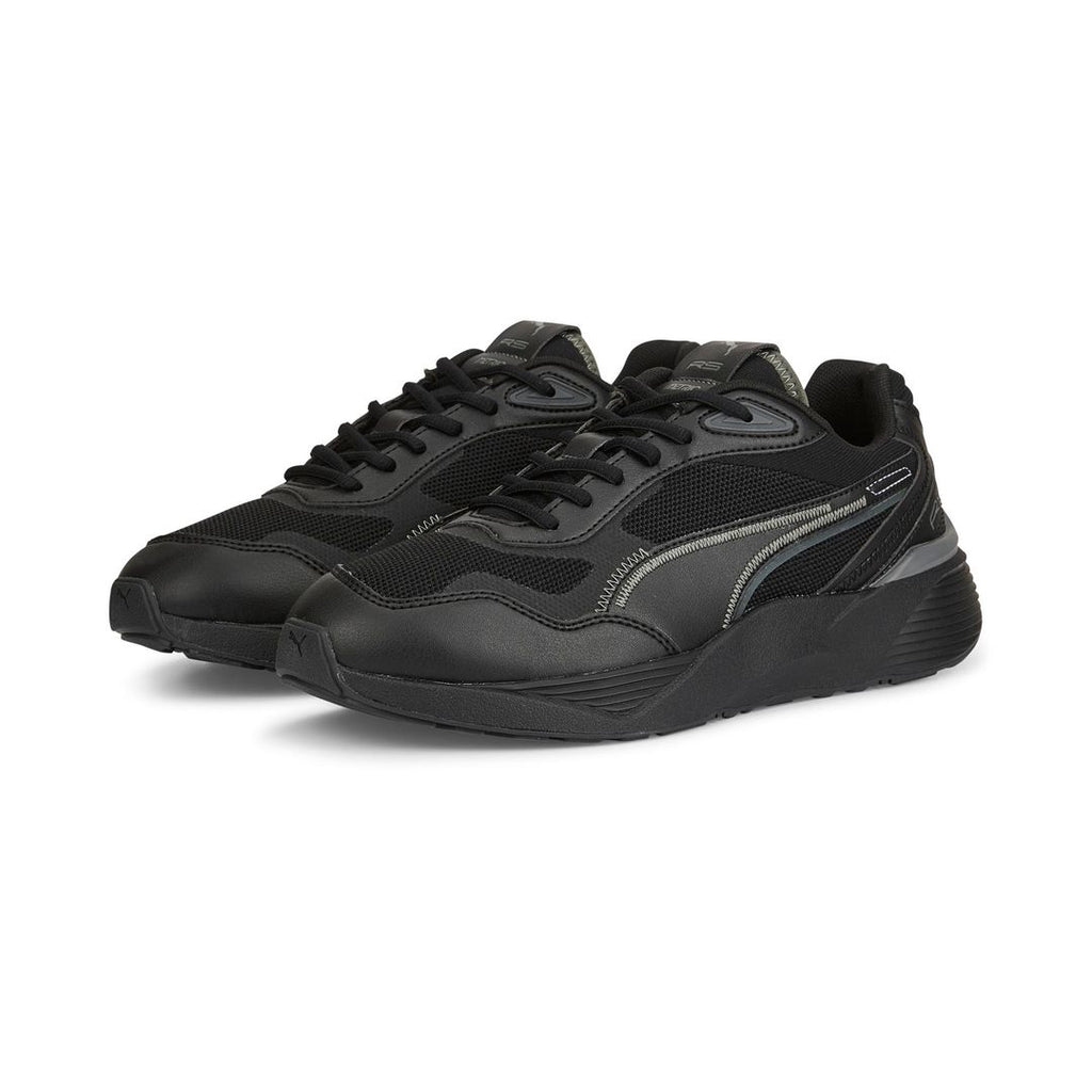 PUMA RS-METRIC CORE 'BLACK'