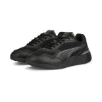 PUMA RS-METRIC CORE 'BLACK'