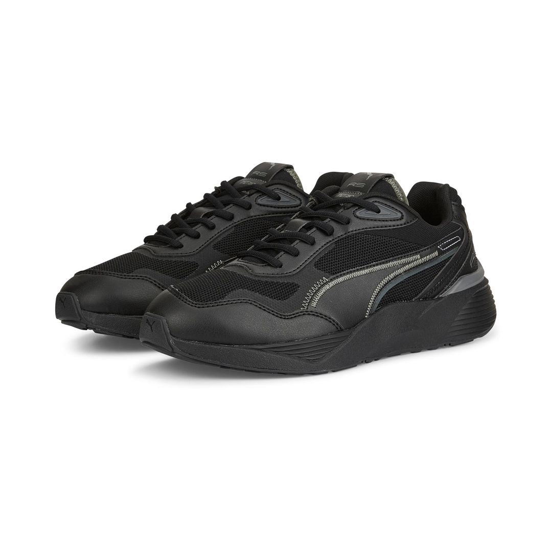 PUMA RS-METRIC CORE 'BLACK'