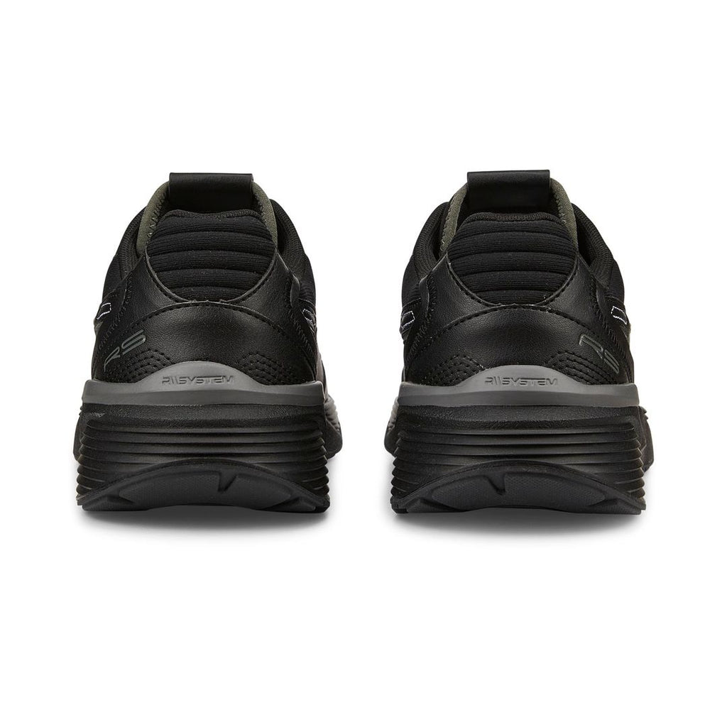 PUMA RS-METRIC CORE 'BLACK'