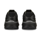 PUMA RS-METRIC CORE 'BLACK'