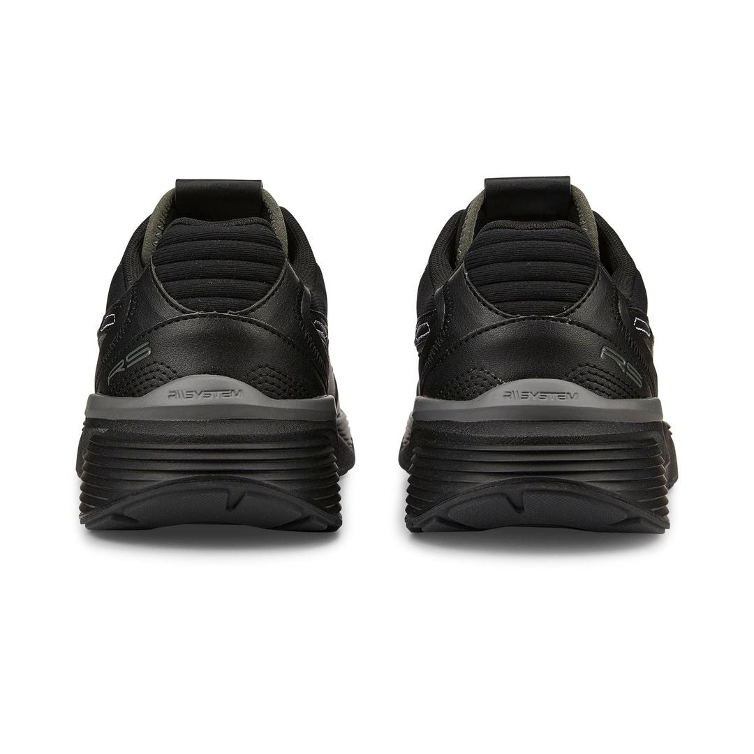 PUMA RS-METRIC CORE 'BLACK'