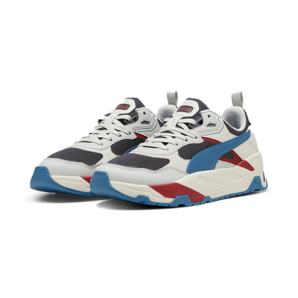 PUMA TRINITY