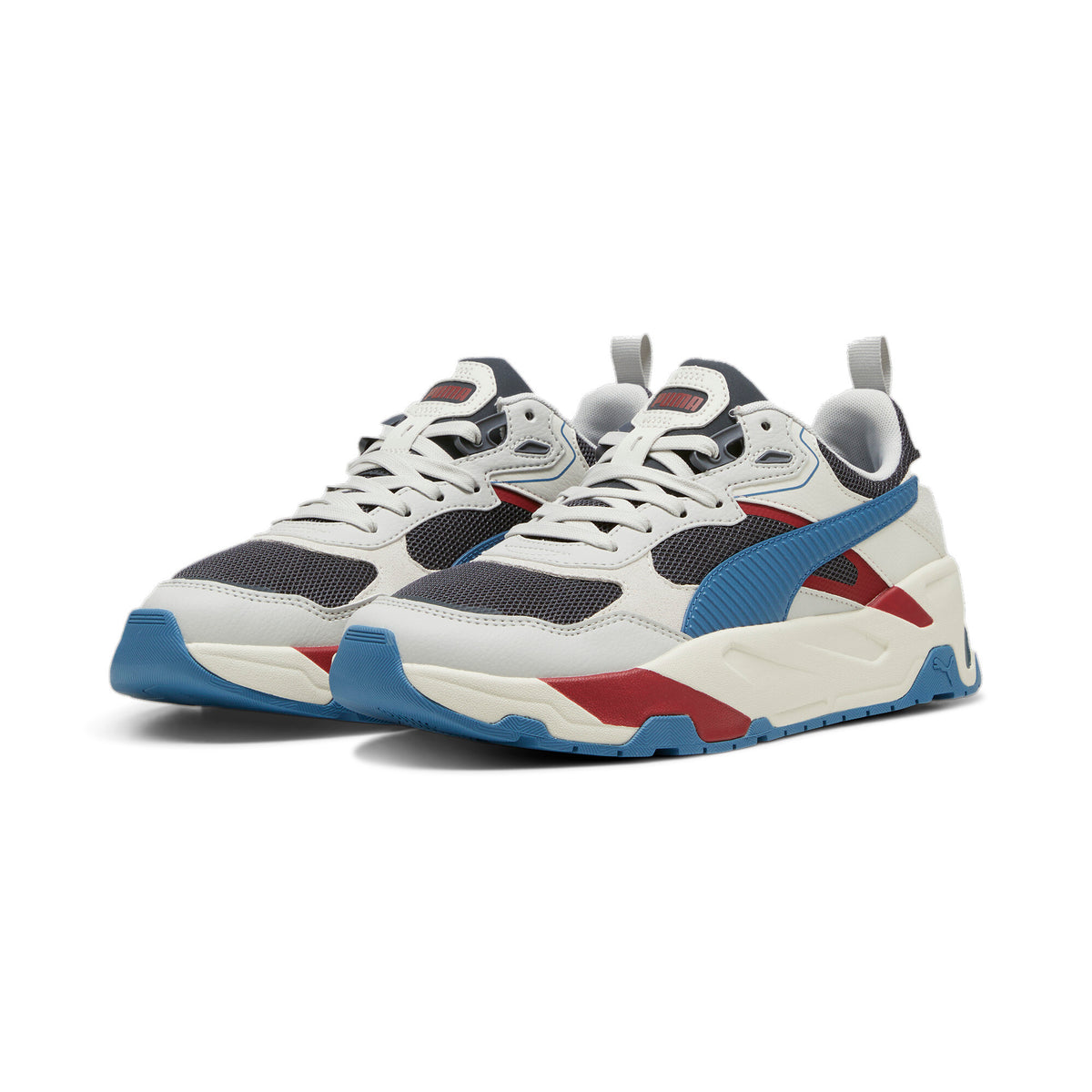 PUMA TRINITY