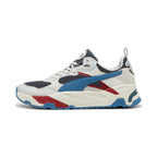 PUMA TRINITY