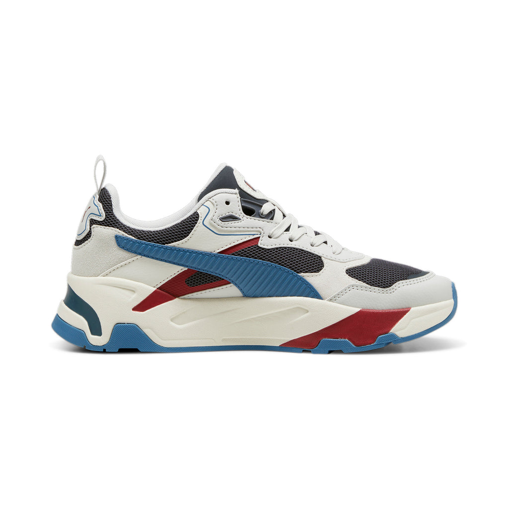 PUMA TRINITY
