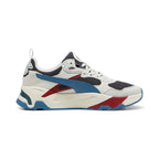 PUMA TRINITY