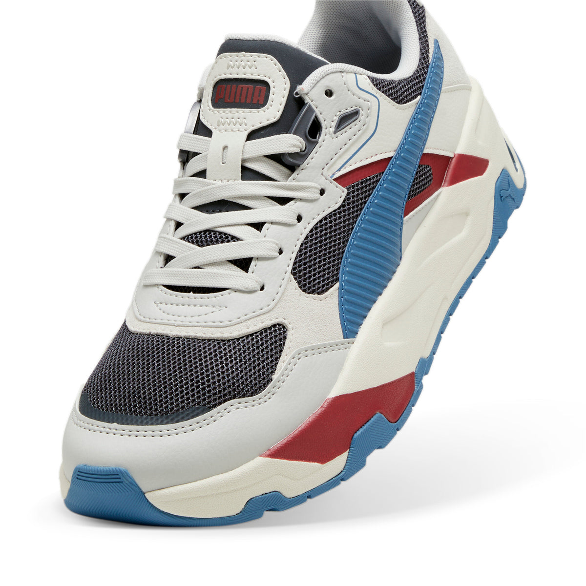 PUMA TRINITY