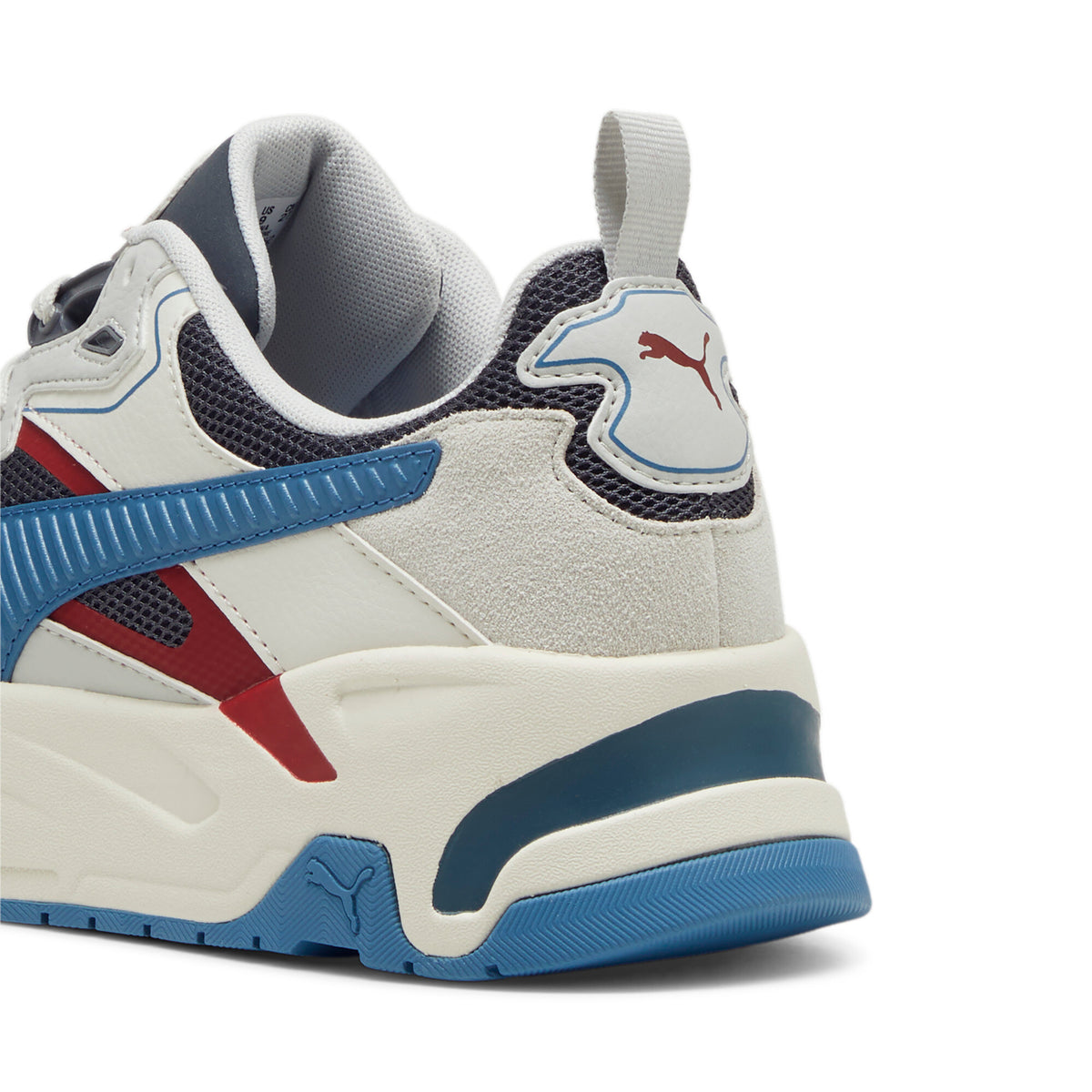 PUMA TRINITY