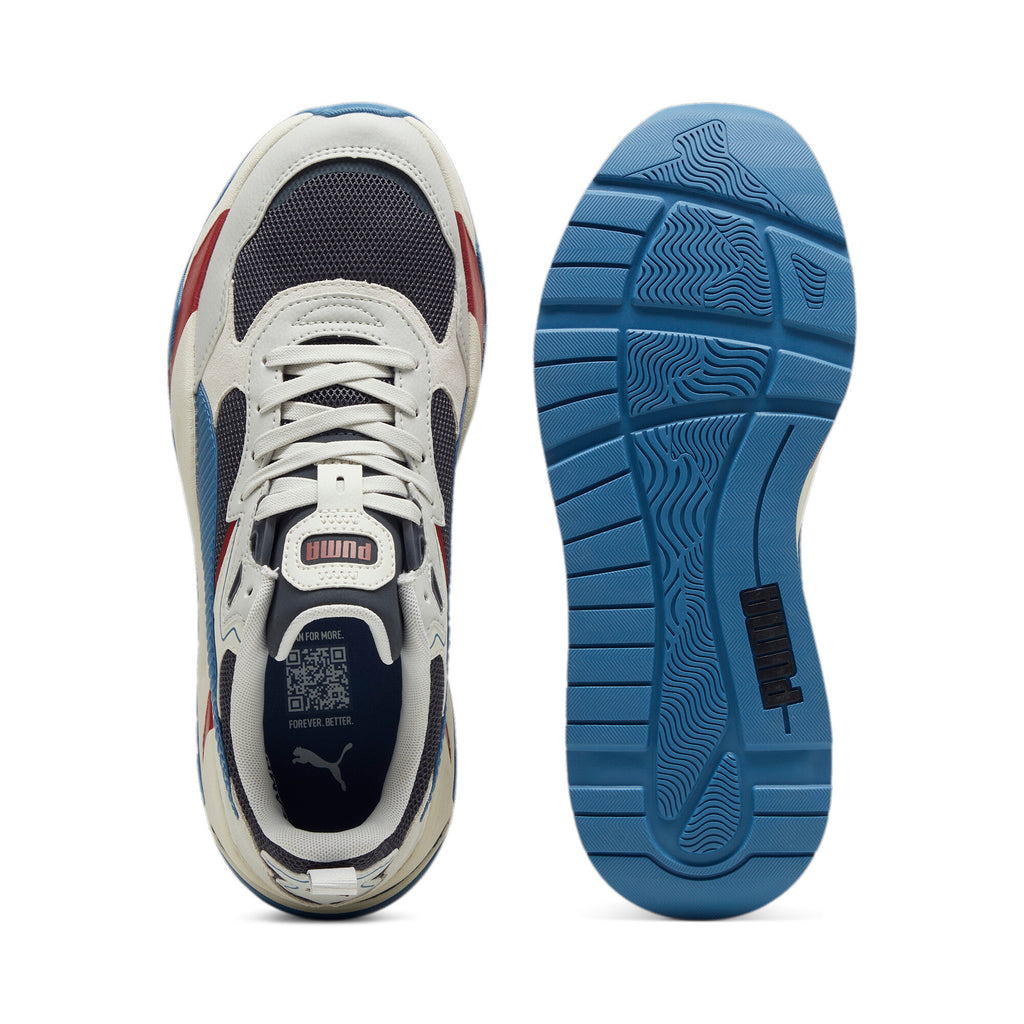PUMA TRINITY