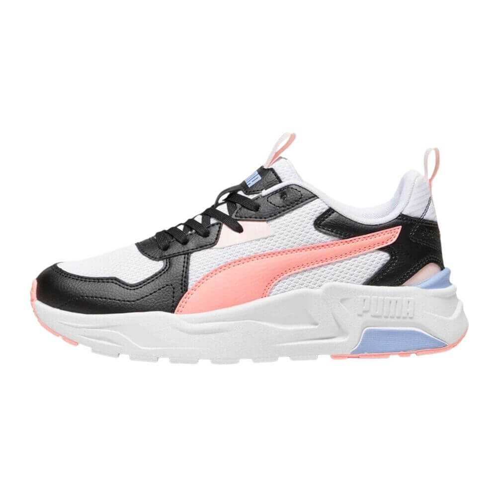 PUMA Trinity Lite