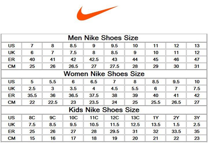 Nike Air Alpha Force 88 Light Bone