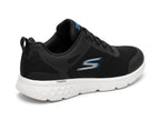 SKECHERS Men's GOrun Performance