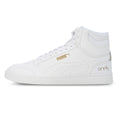 PUMA Shuffle Mid One8 Better V2 أحذية رياضية 391819-01