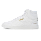 PUMA Shuffle Mid One8 Better V2 أحذية رياضية 391819-01
