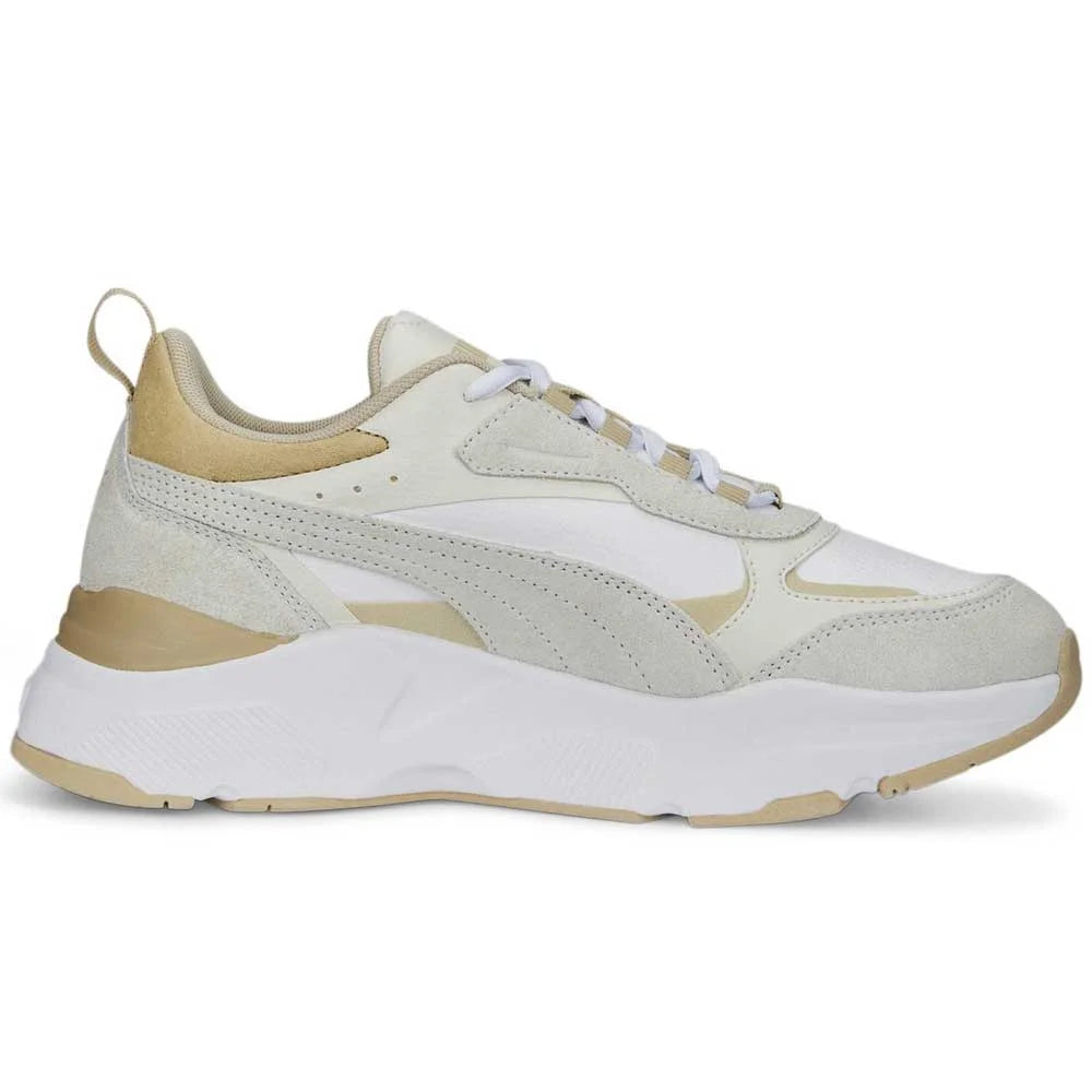 PUMA كاسيا ميكس