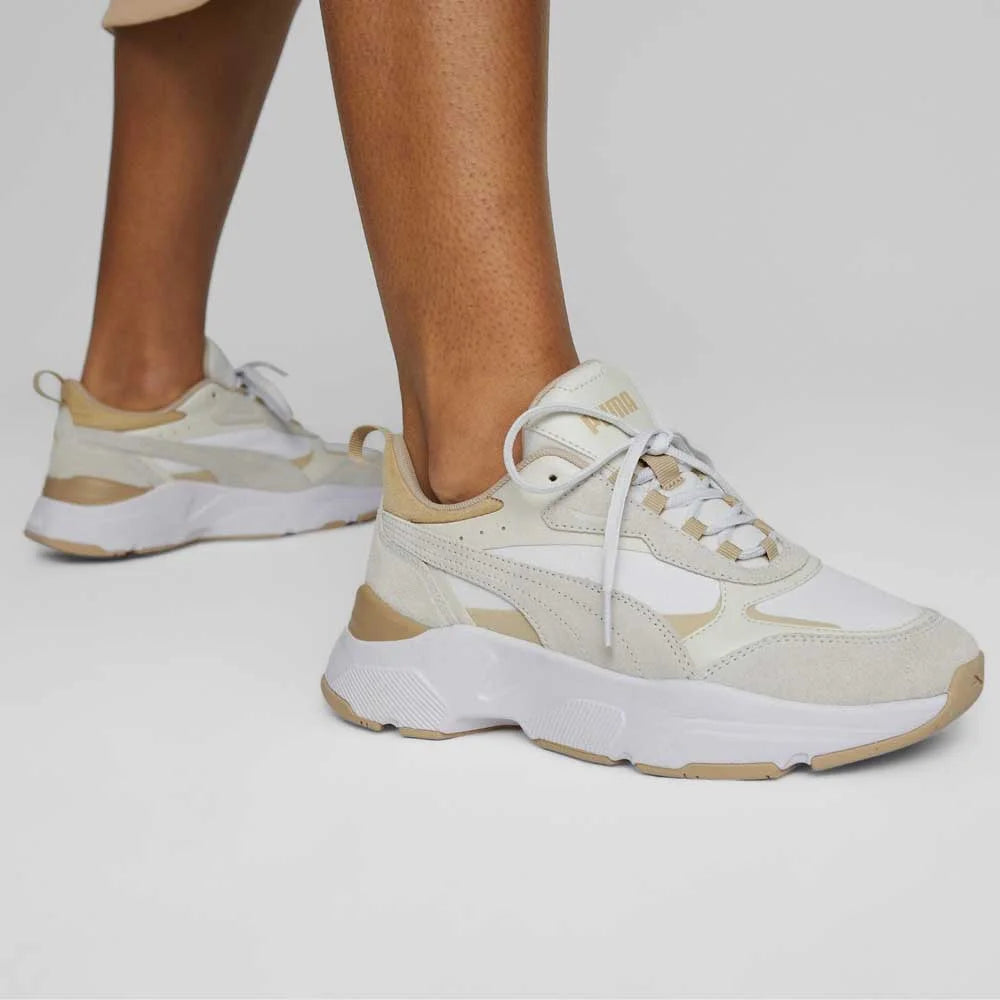 PUMA cassia mix