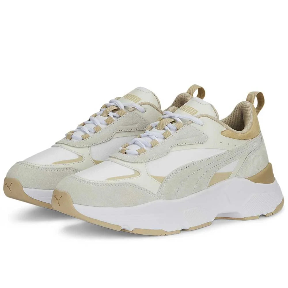 PUMA cassia mix
