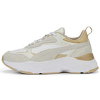 PUMA cassia mix