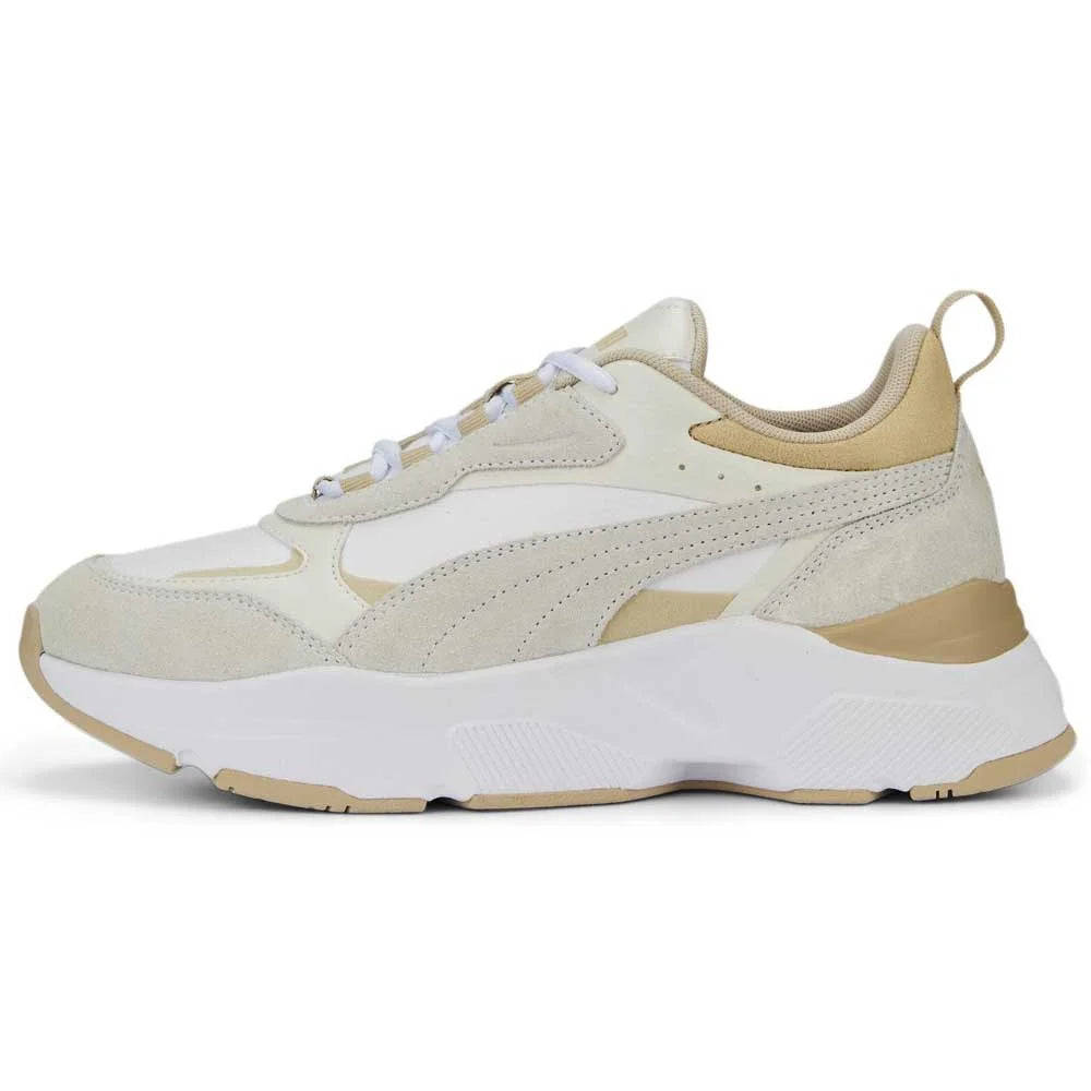 PUMA كاسيا ميكس