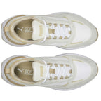 PUMA cassia mix