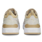 PUMA cassia mix