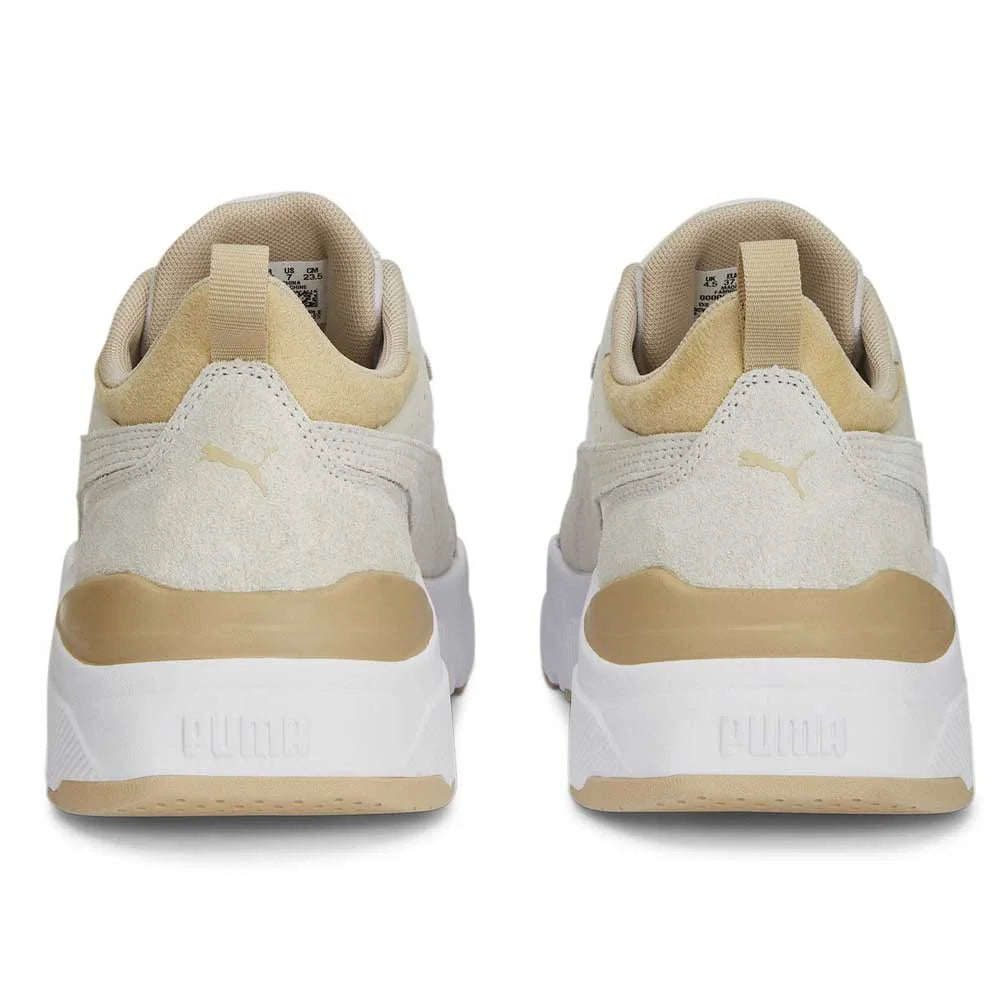 PUMA كاسيا ميكس