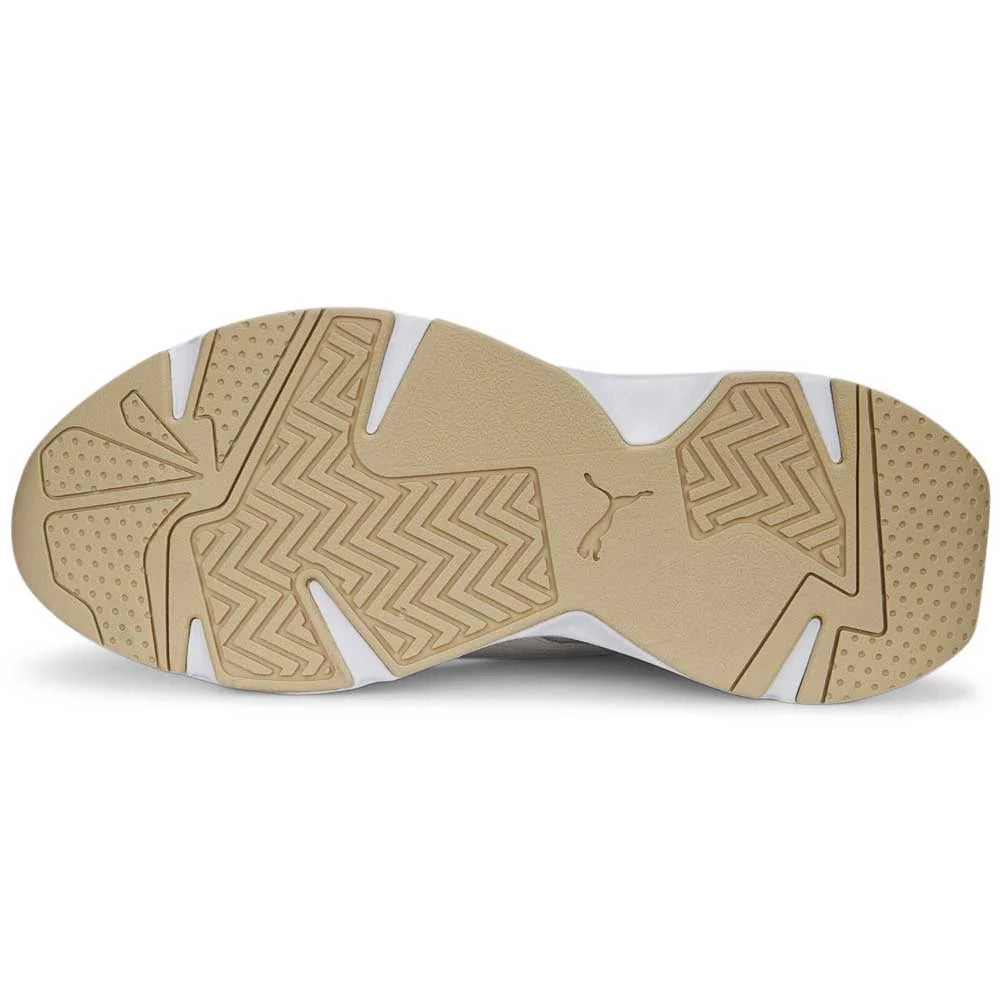 PUMA cassia mix