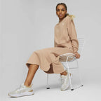 PUMA cassia mix