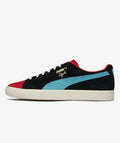 PUMA 391962 04