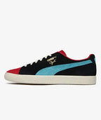 PUMA 391962 04