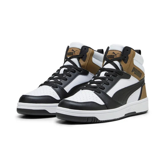 PUMA ريباوند V6